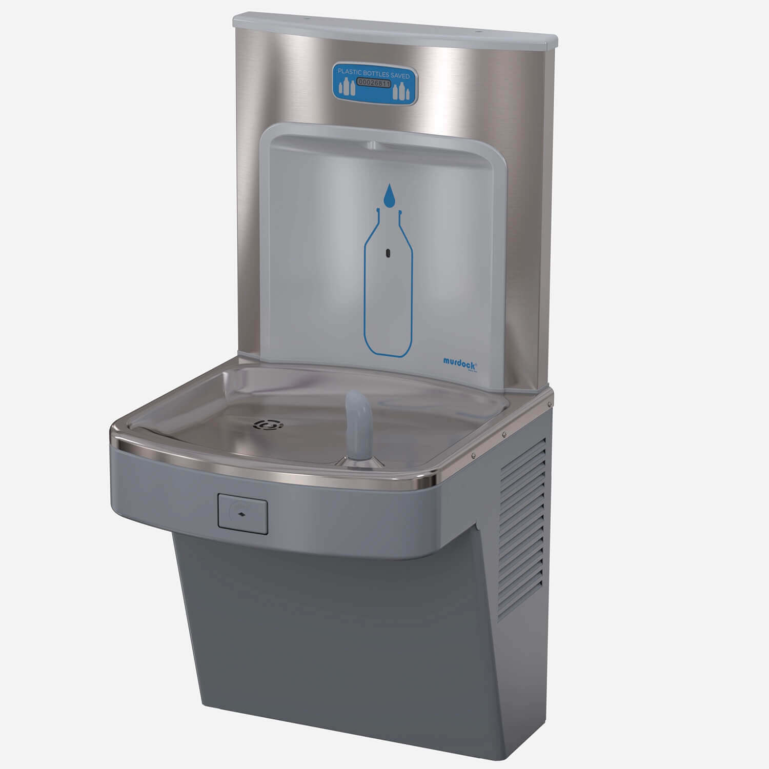 A171.8-UG-BF12 Series Carousel File 4