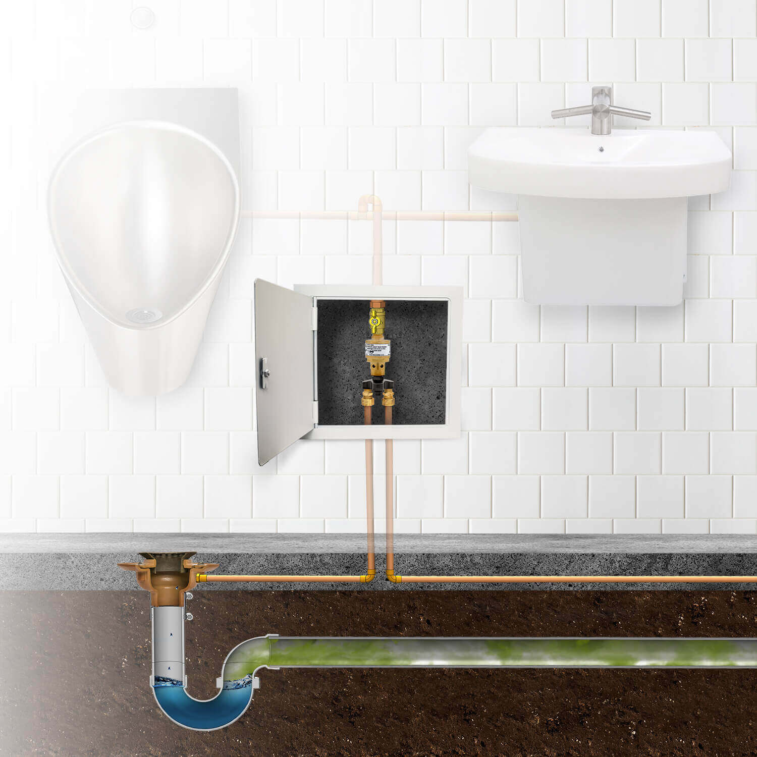 2694 Carousel File 3