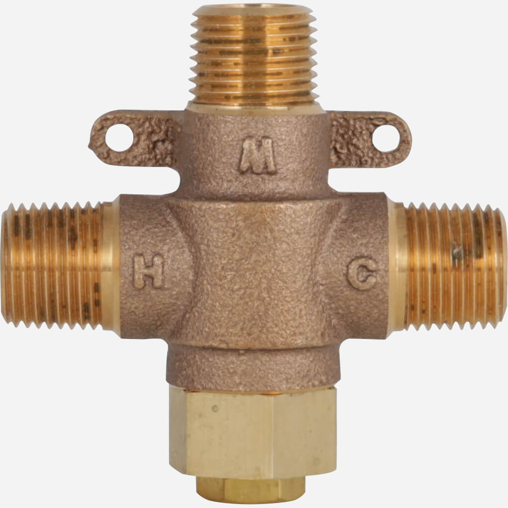 WHST70-12 Carousel File 2