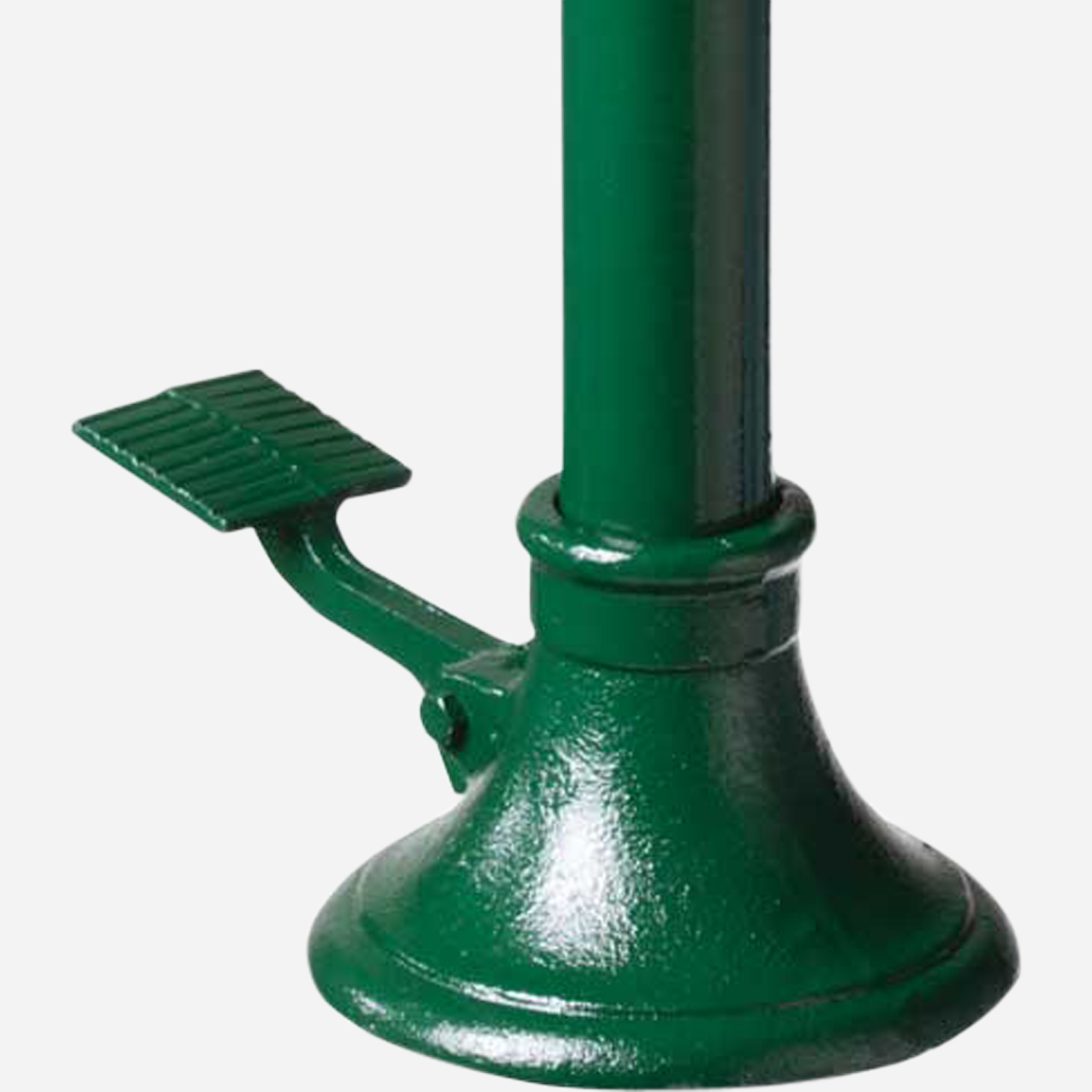 M-2100 Carousel File 3