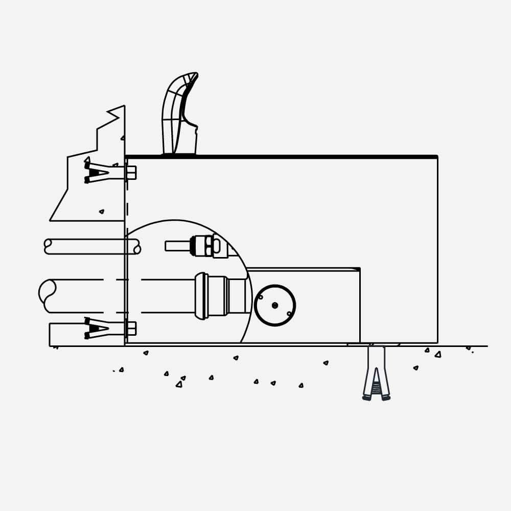 MM 0132635890923886194 jpg