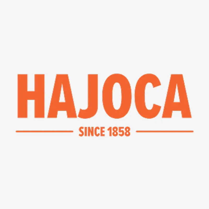 Hajoca Logo