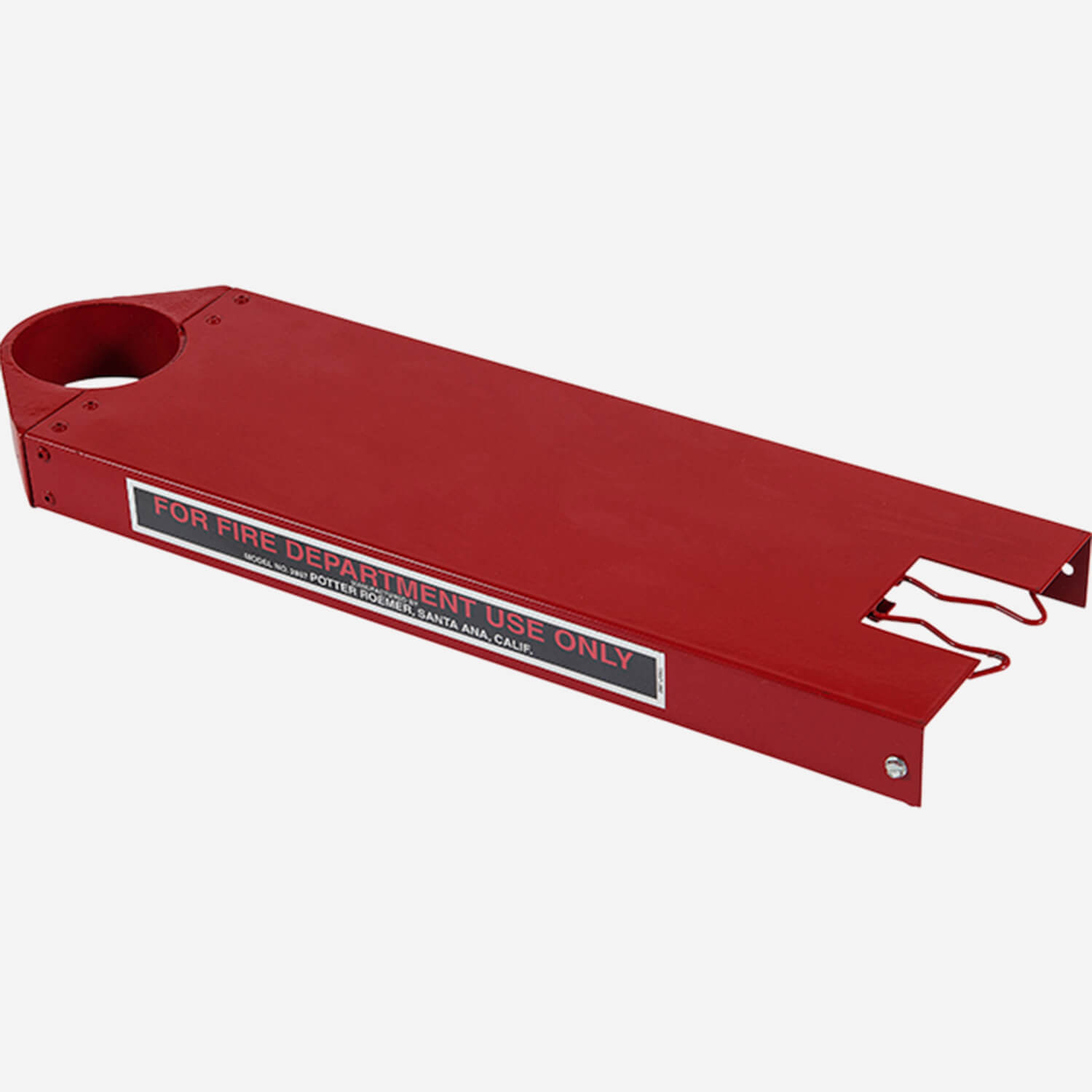 2887 thru 2889 Carousel File 2