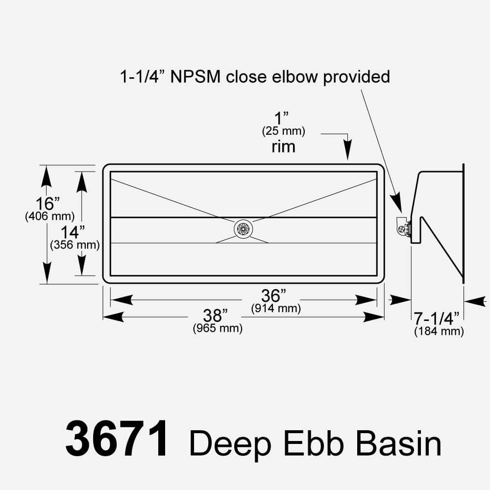 3671 Carousel File 4