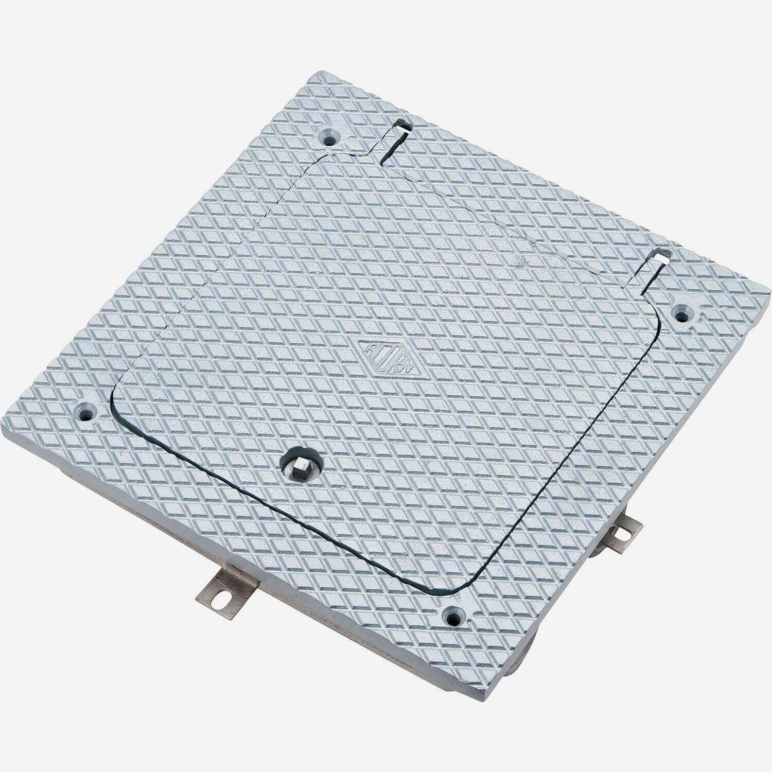 8176-SSLF Carousel File 2