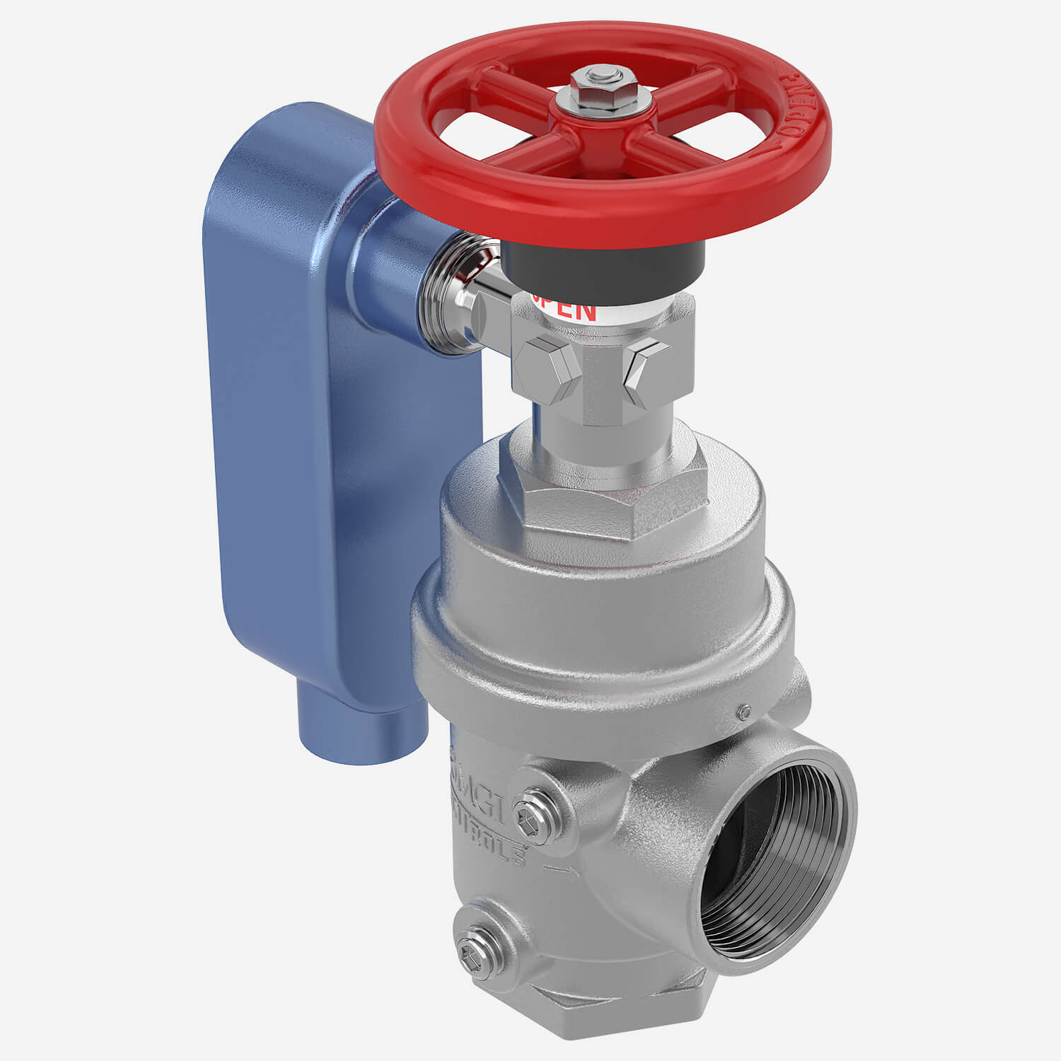 4043-FS2 Carousel File 10