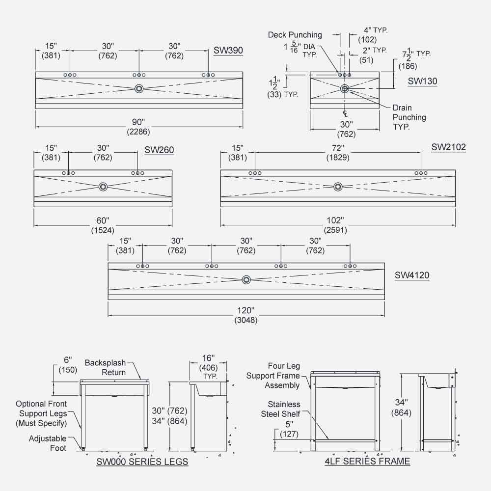 SW4120 Carousel File 4