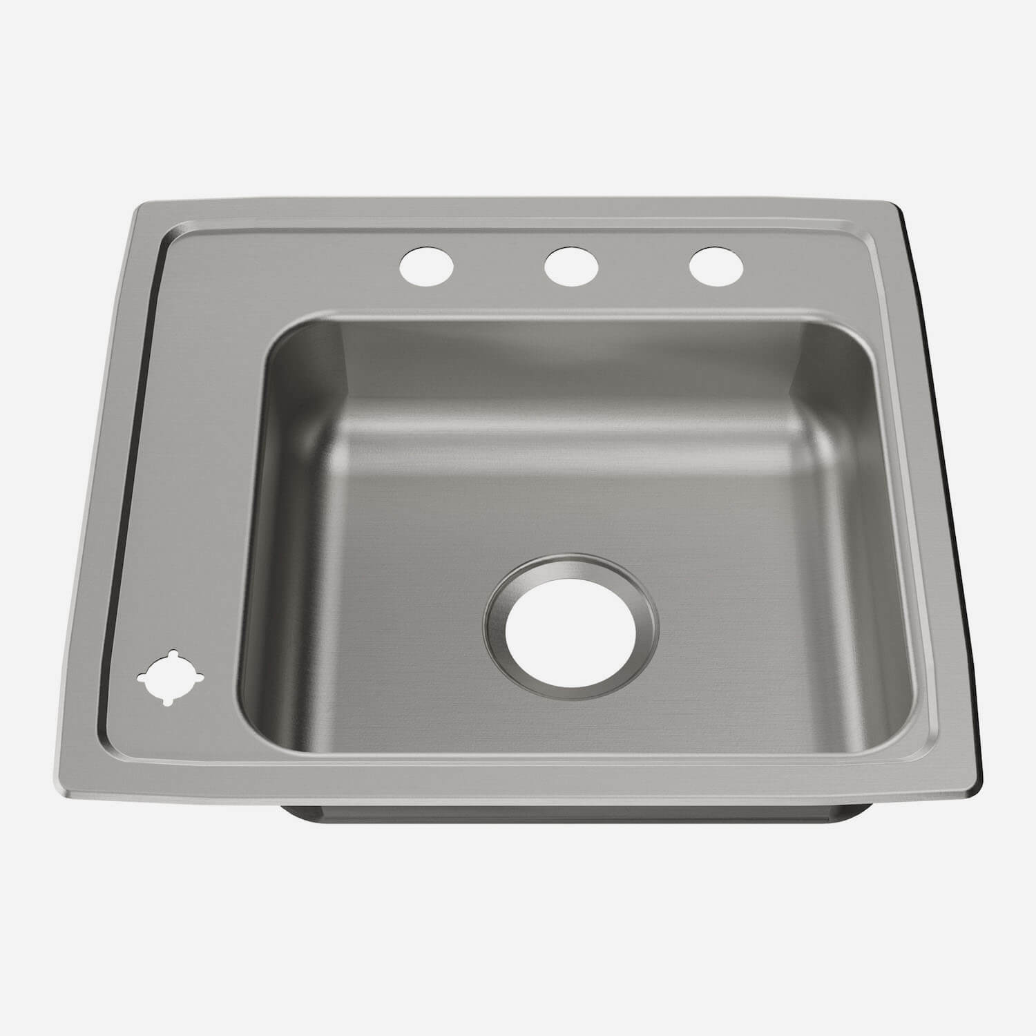 CDADALB-2220 Carousel File 3