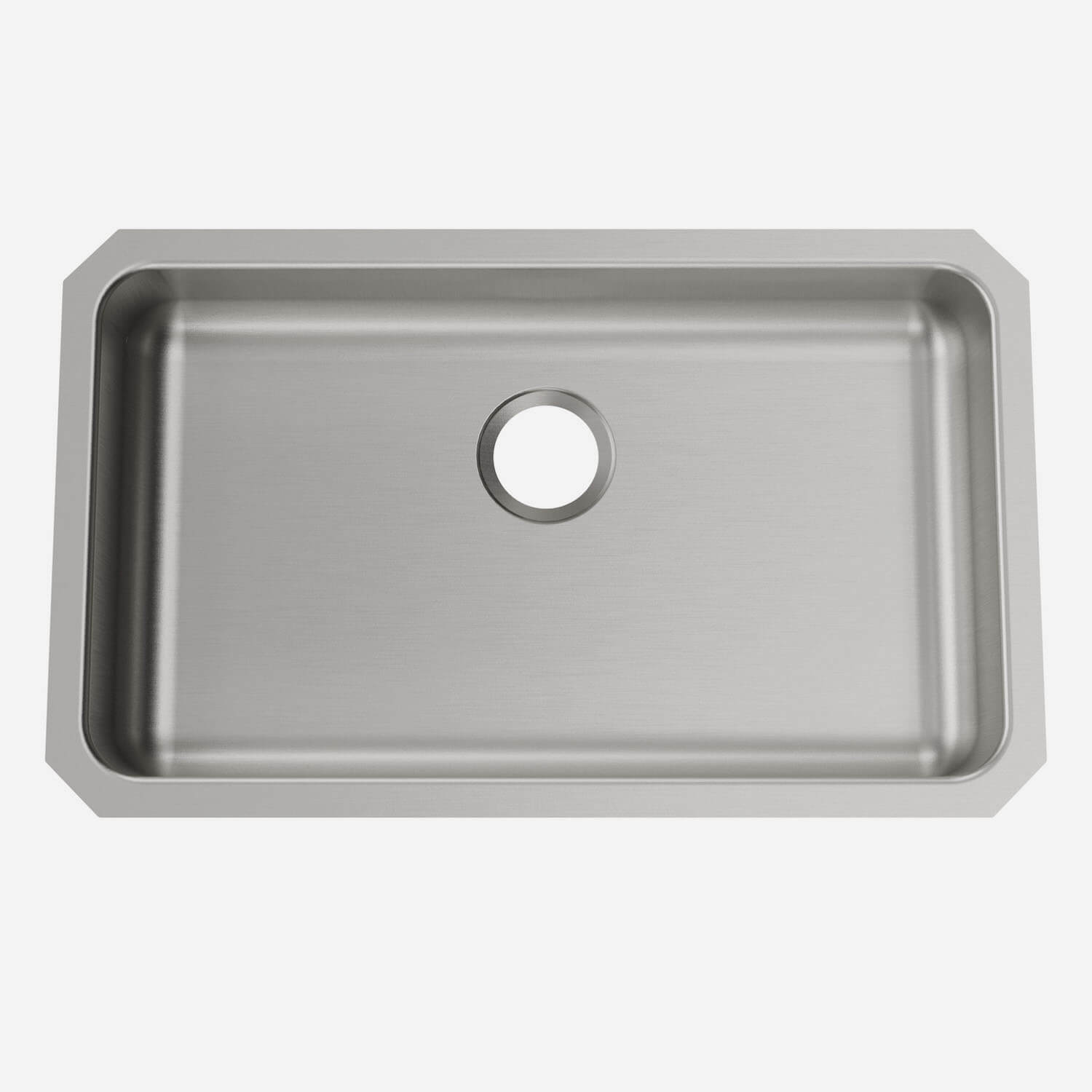 SUADA-2816 Carousel File 5