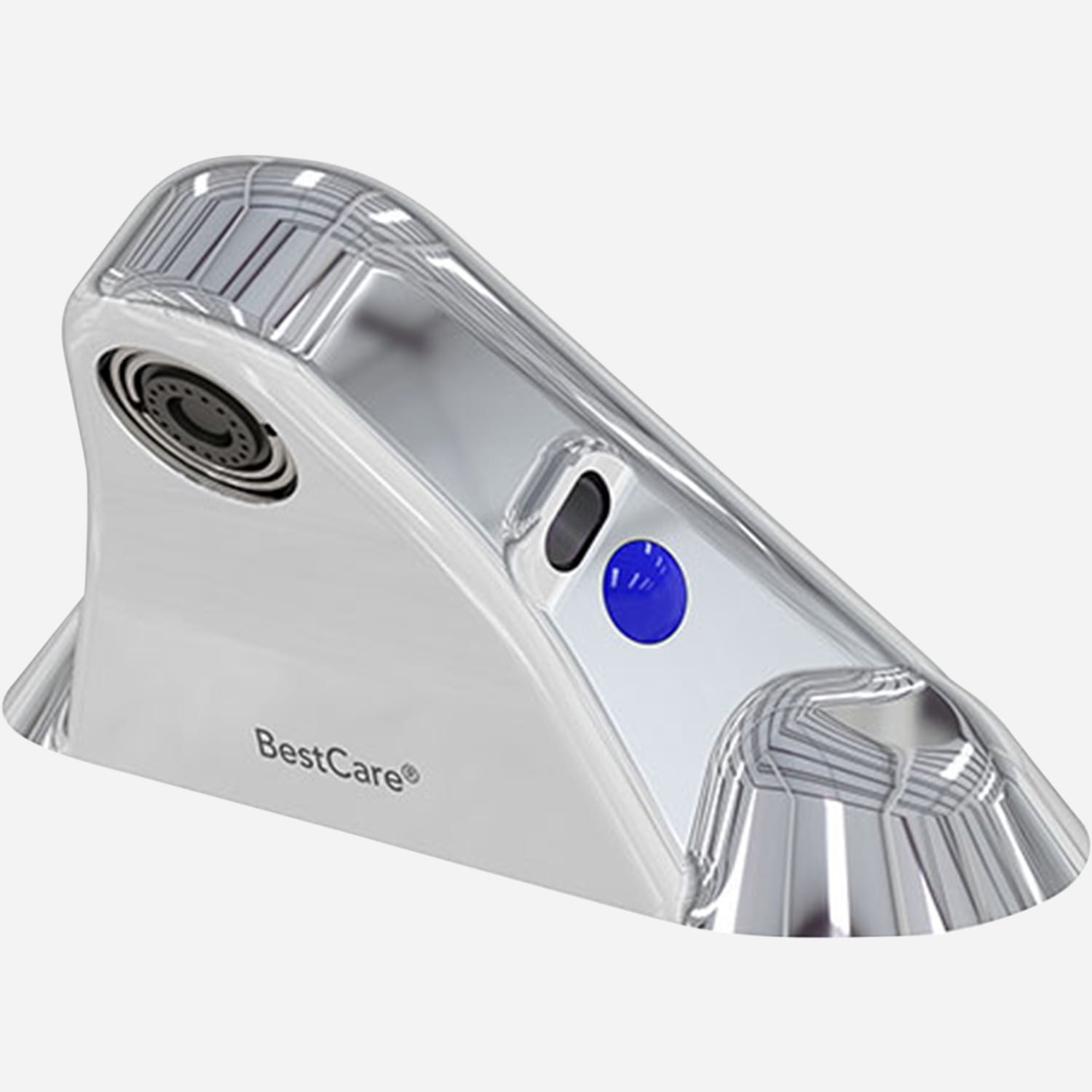 WH3375-HC-SO Carousel File 2