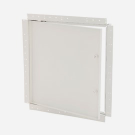 12 x 12 Inch Recessed Access Panel for Drywall Applications