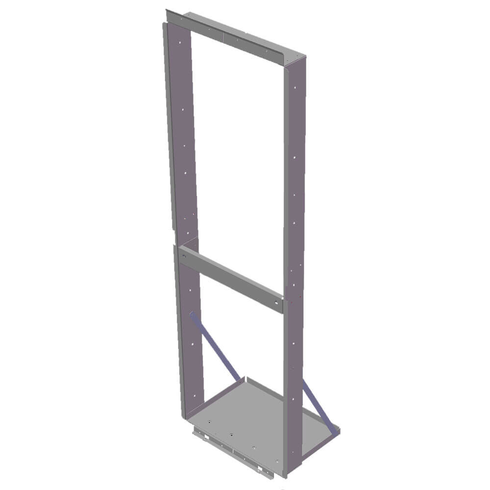 A0000000-MF6 Preview