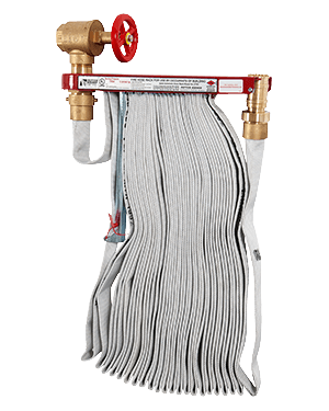 Hoses and Accessories