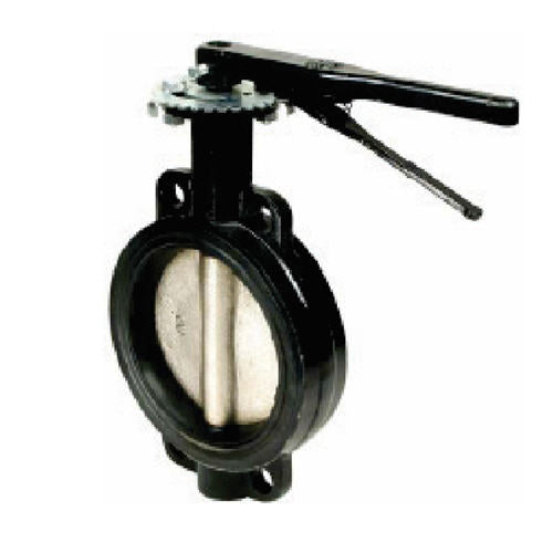 Fire Monitor Accessories