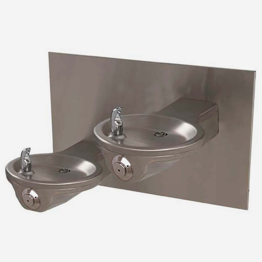 A132-VR Series Carousel File 2