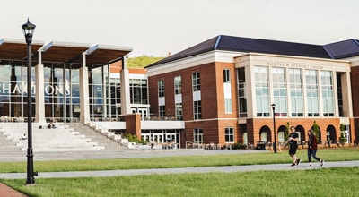 Hand Washing Stations for Schools