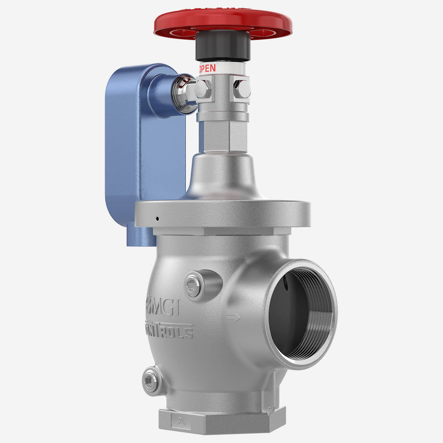 4051-FS2 Carousel File 6