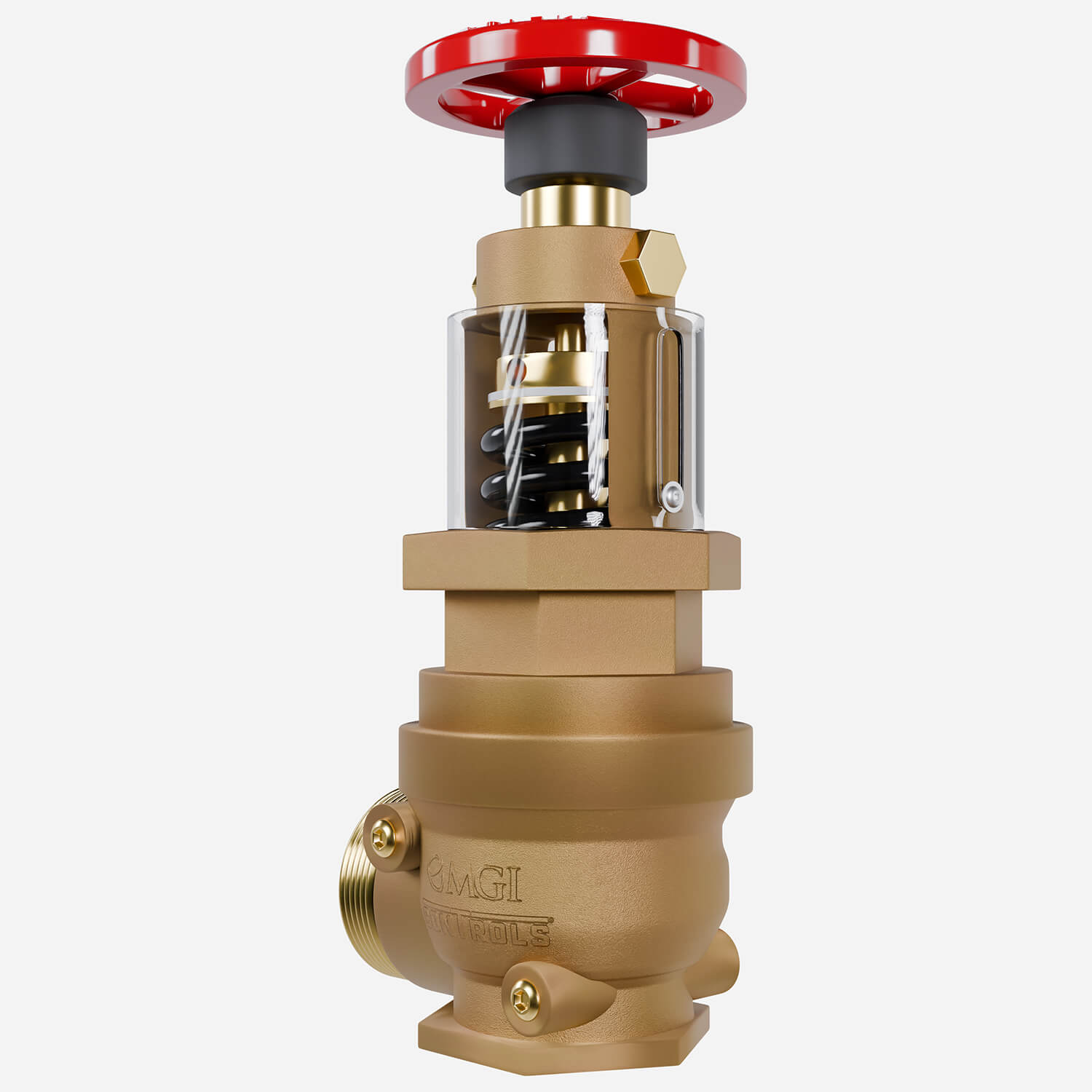 4023-FA2 Carousel File 3