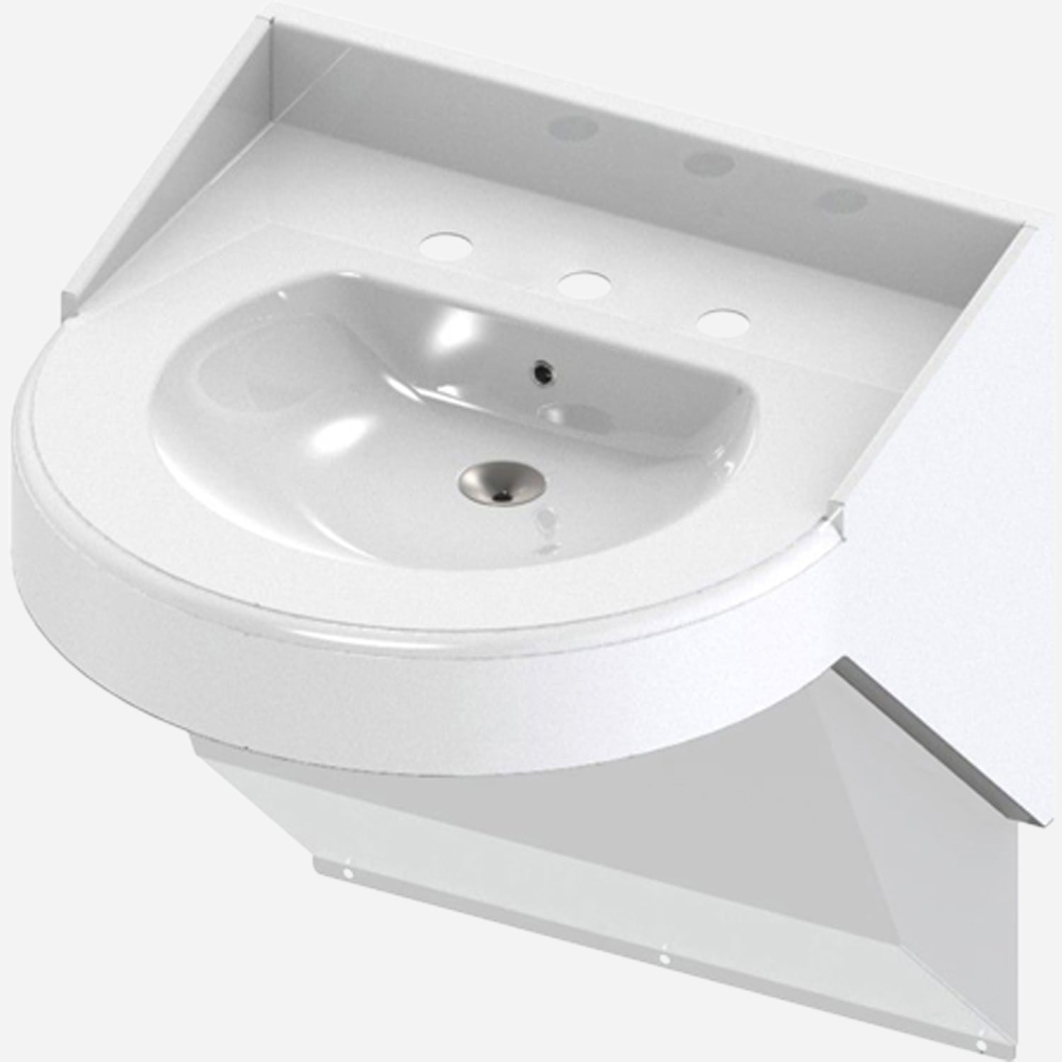 WH3740BAR-09 Carousel File 3