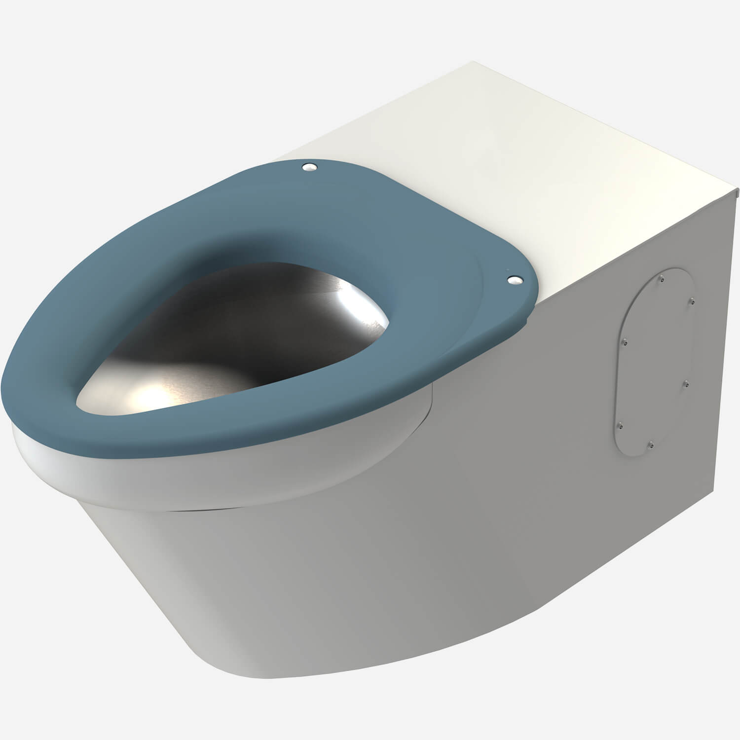 WHRC2142 Series Carousel File 4