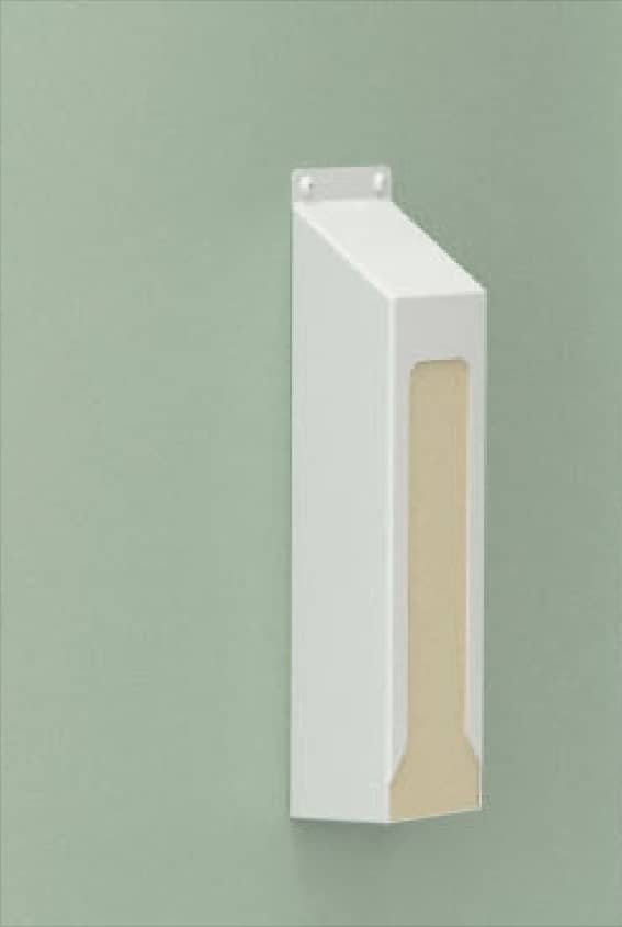 Paper Towel Dispenser