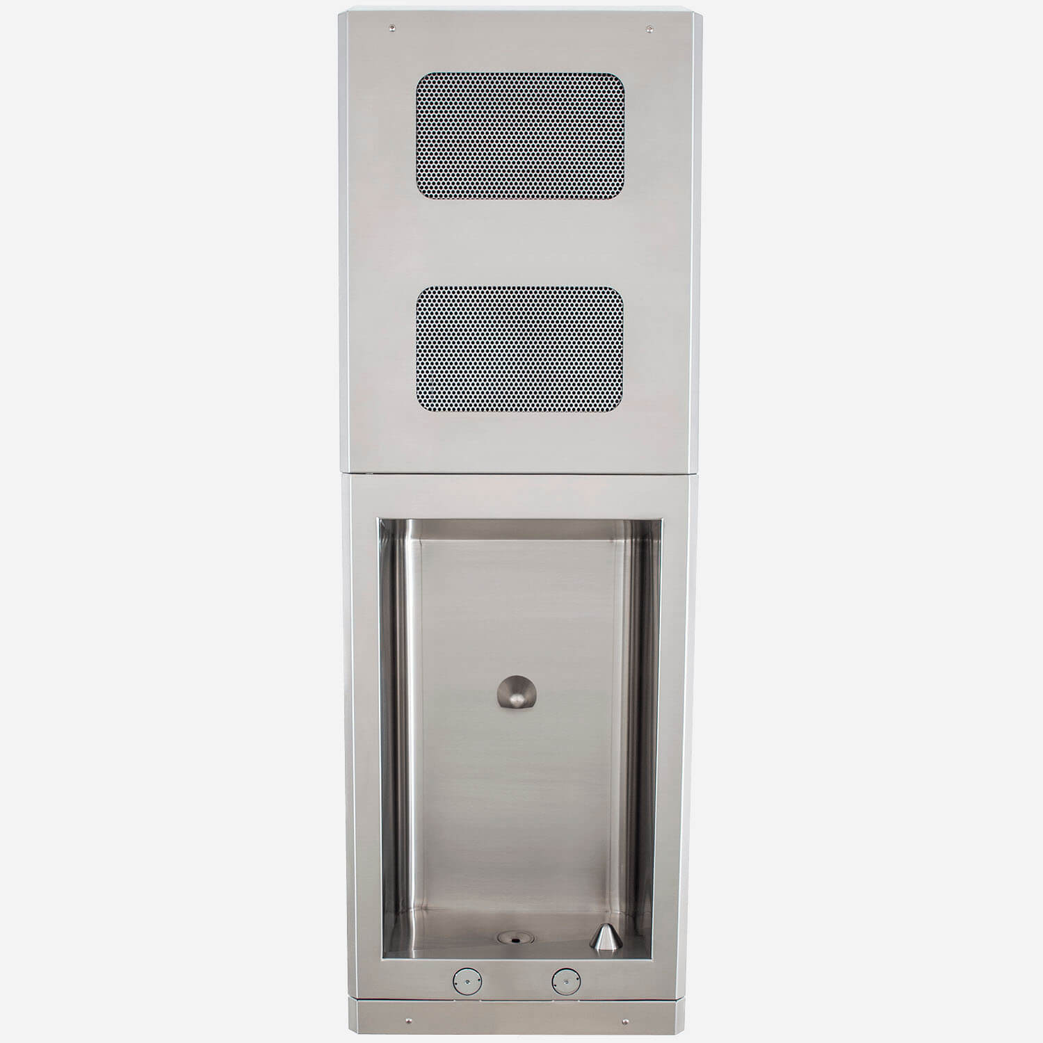 WHAR81.8-BF Carousel File 4