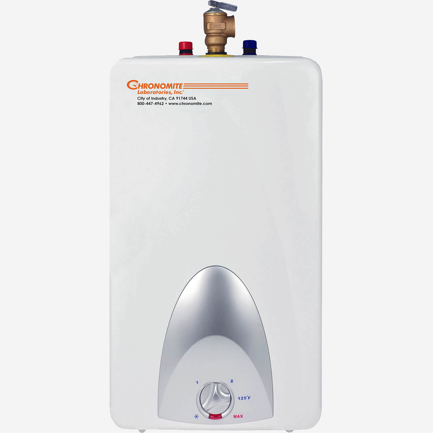 CMT Series Carousel File 3