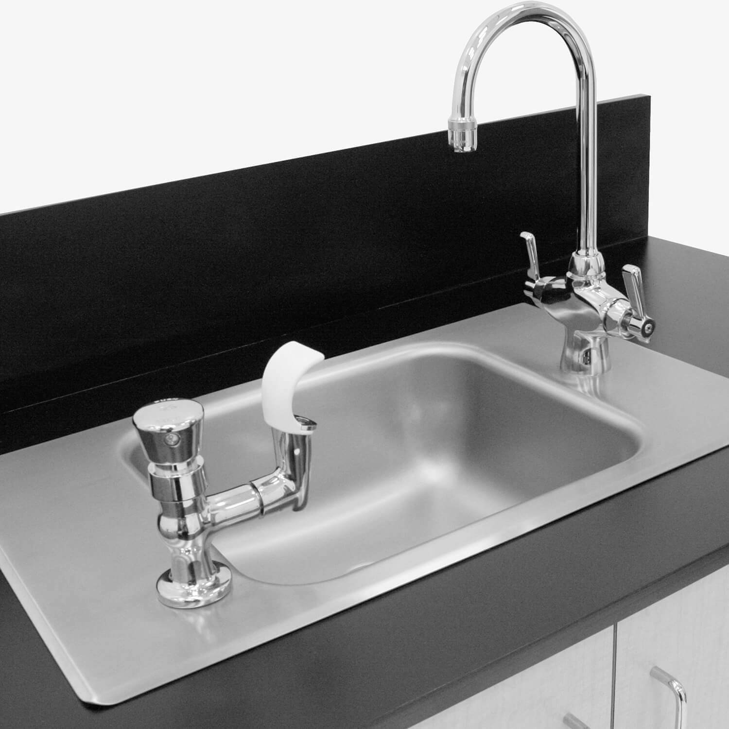 1900 Carousel File 2