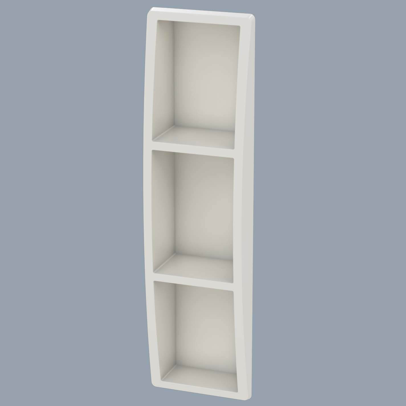 WHD-SHV10 Carousel File 7