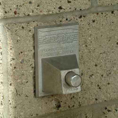 Fastaire Hand Dryers