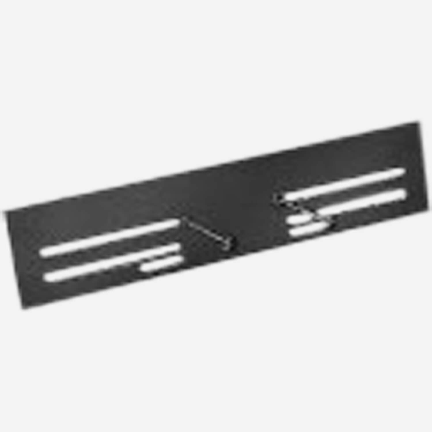 0825 Carousel File 3