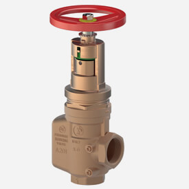 5600 SERIES Carousel File 2