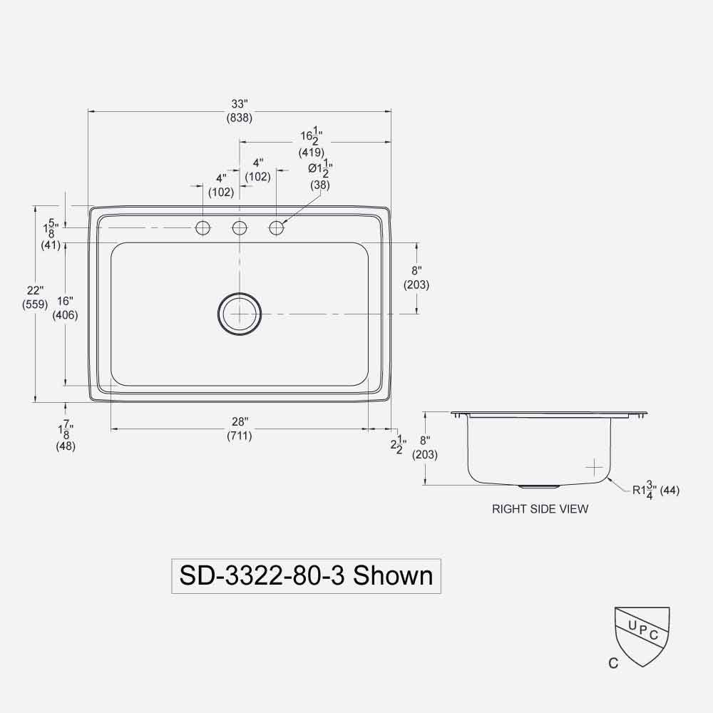 SD-3322 Carousel File 5