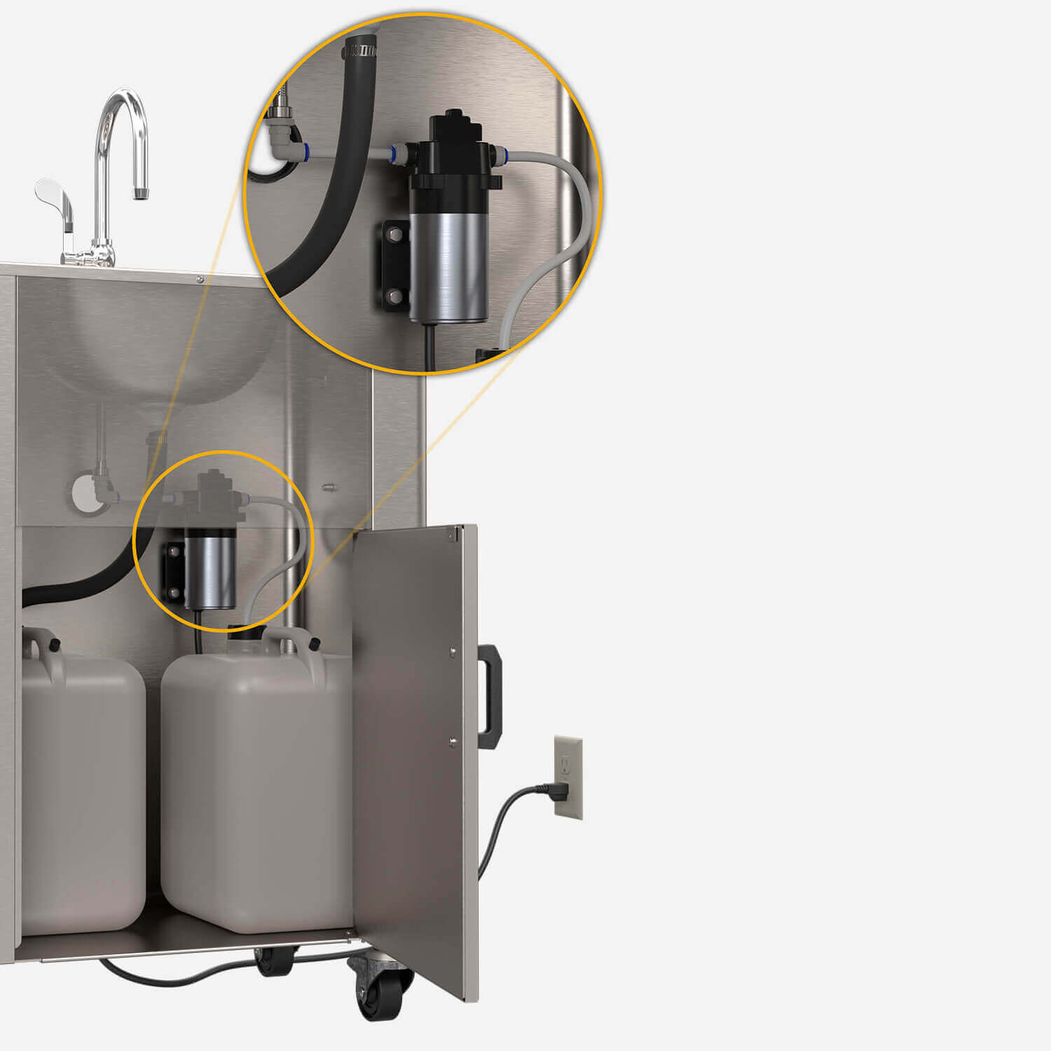 PS1230 Carousel File 4