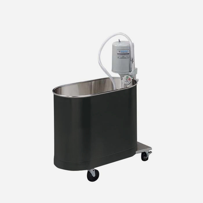 WHE-27-M Carousel File 6