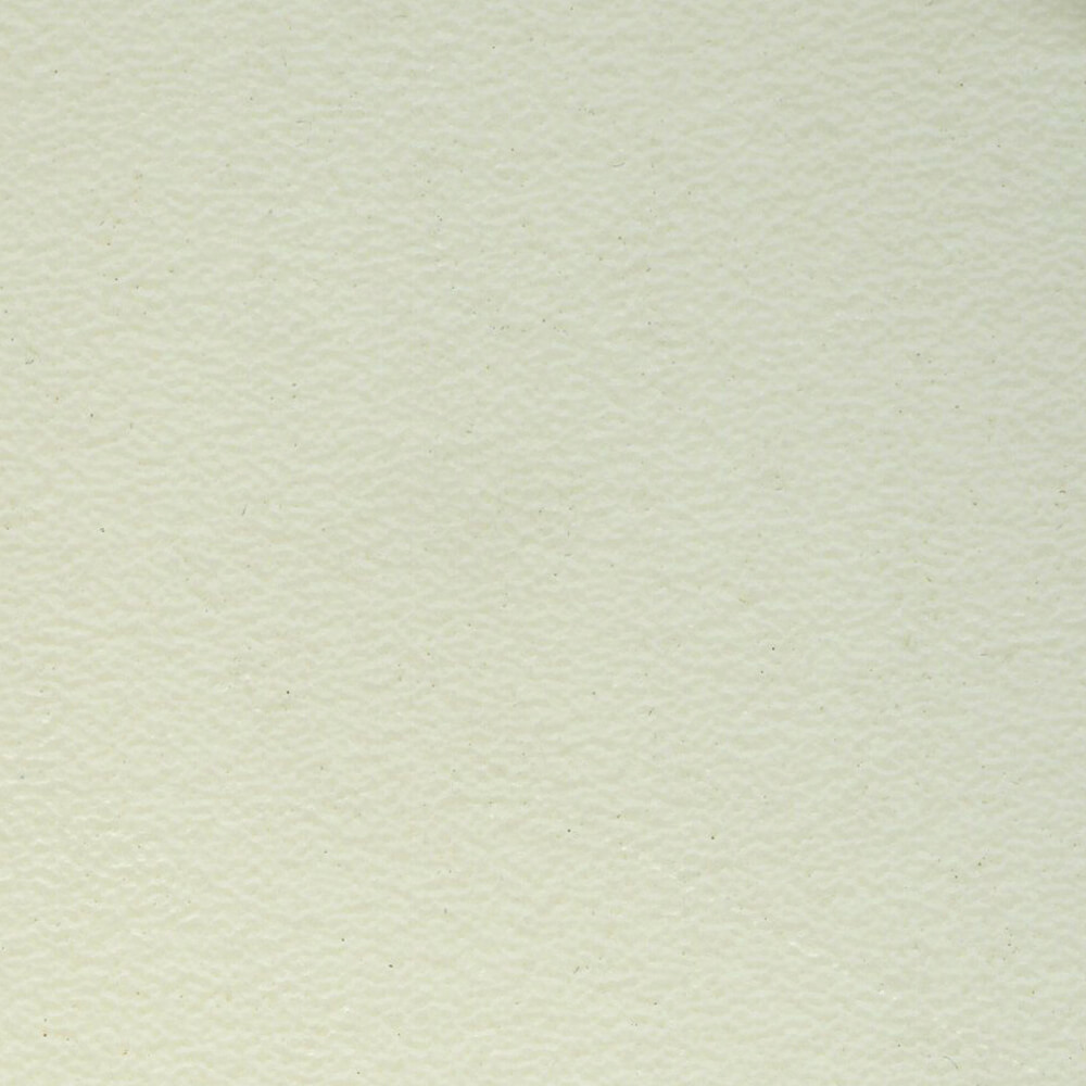 Pcu Options Option: Polyethylene PCU Cabinet - Seafoam - Whitehall Manufacturing