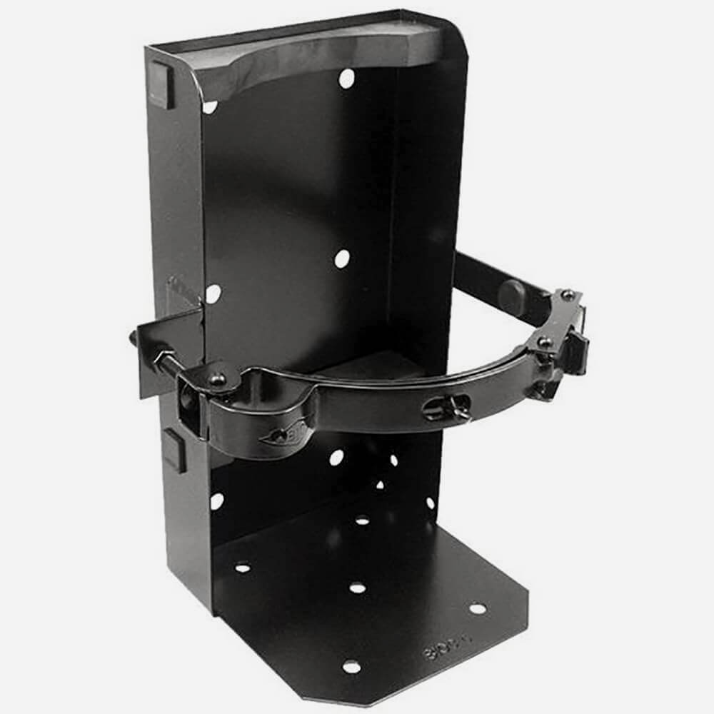 PR 0132737130237137297 jpg