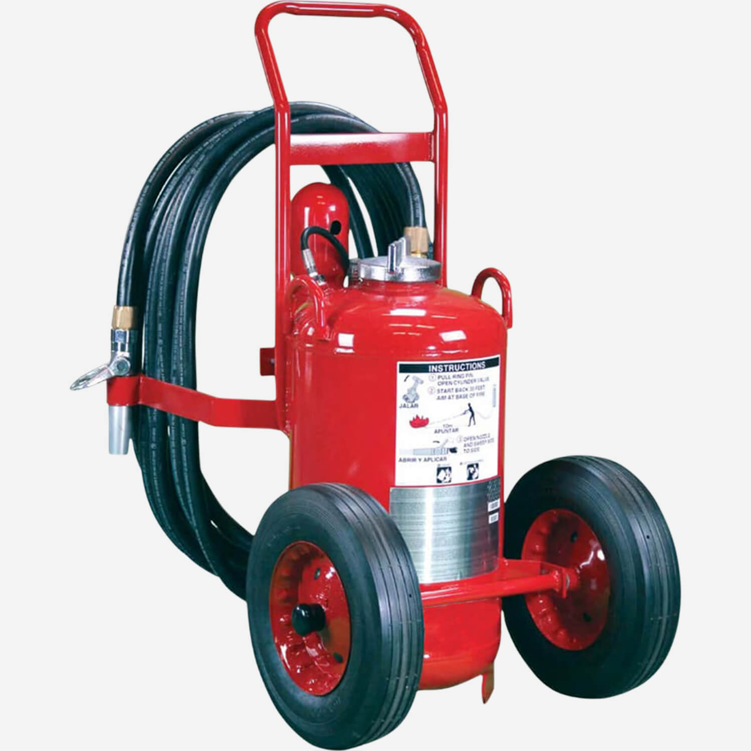 3530 and 3540 Carousel File 2