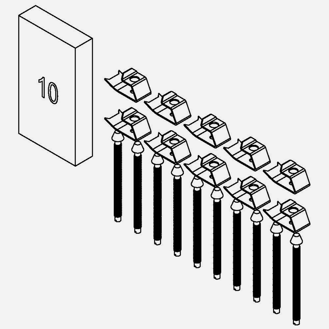 BK-3 Carousel File 2