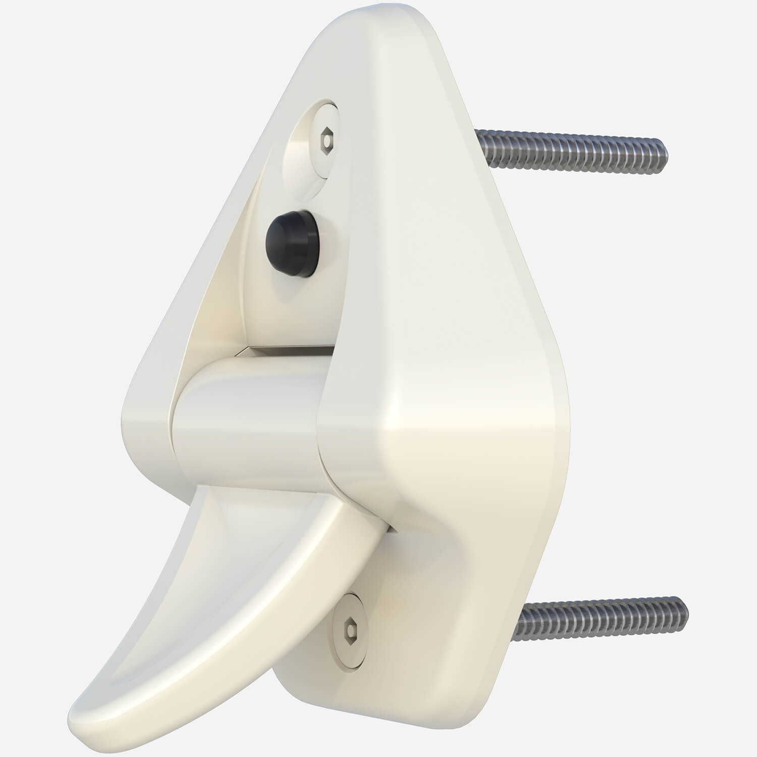 WHD-TH Series Carousel File 3