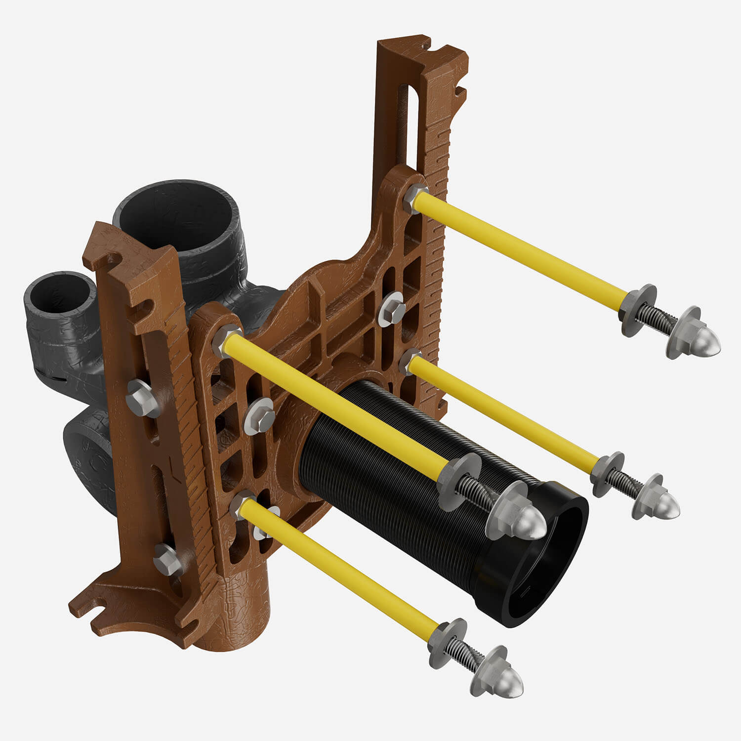 0230Y-M54NW Series Carousel File 5