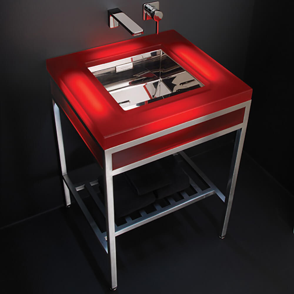 9108 Series Carousel File 6