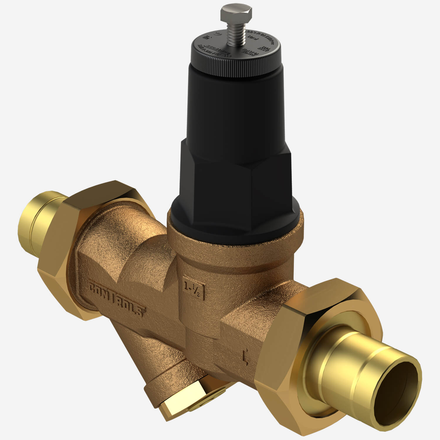 YRV03 Series Carousel File 4