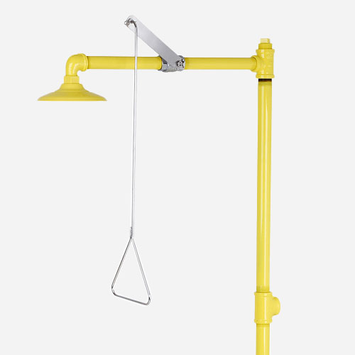 S1300 Series Carousel File 2