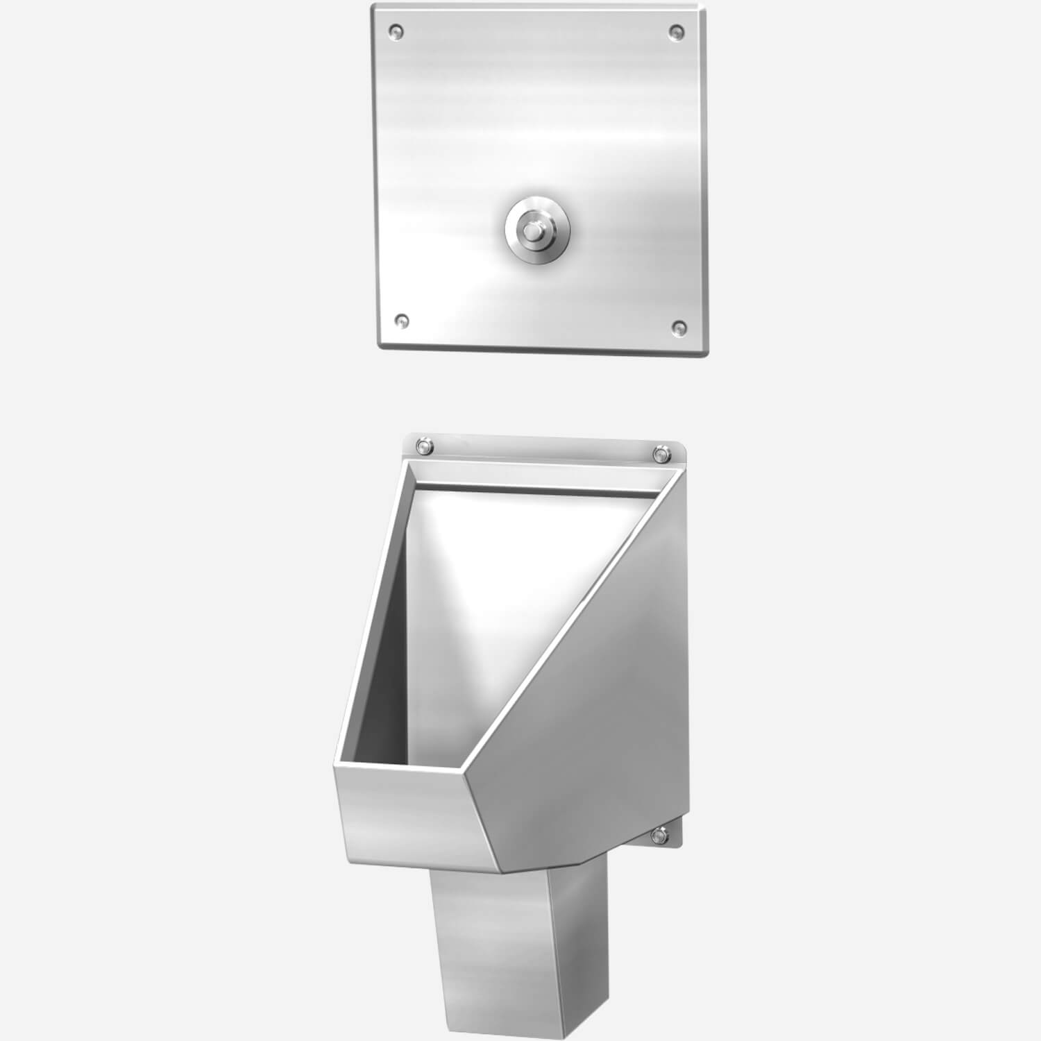 2167 Carousel File 2