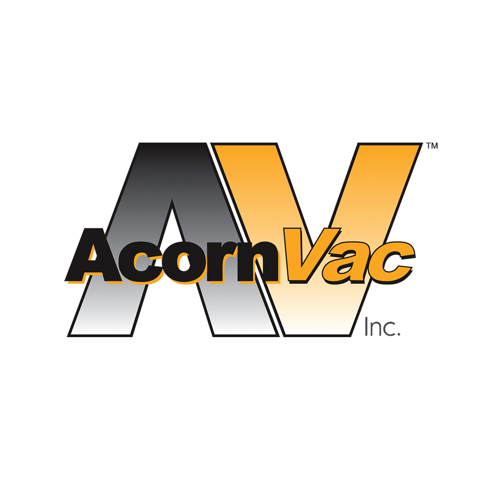 AcornVac