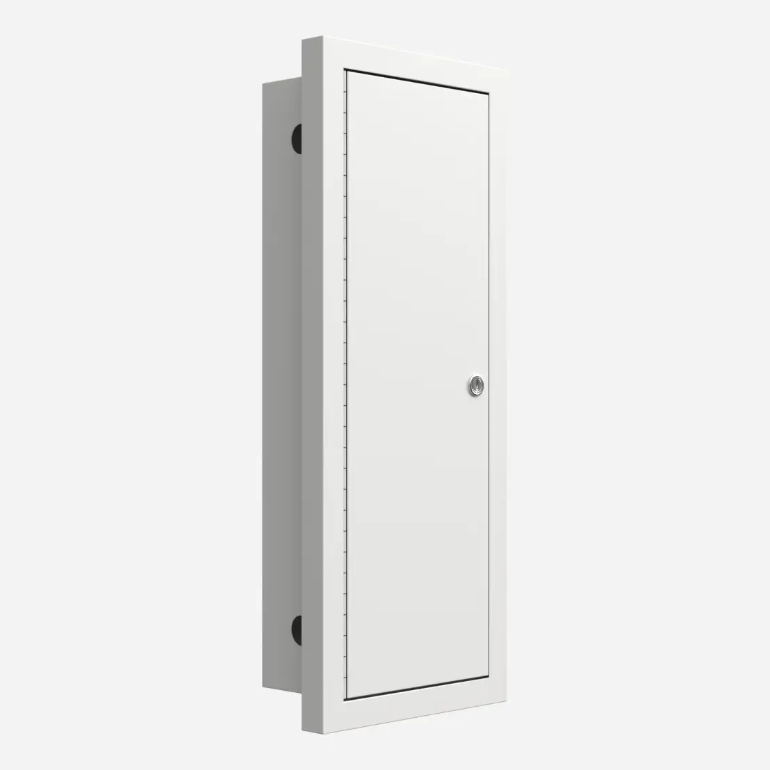 D C1872 R Angl