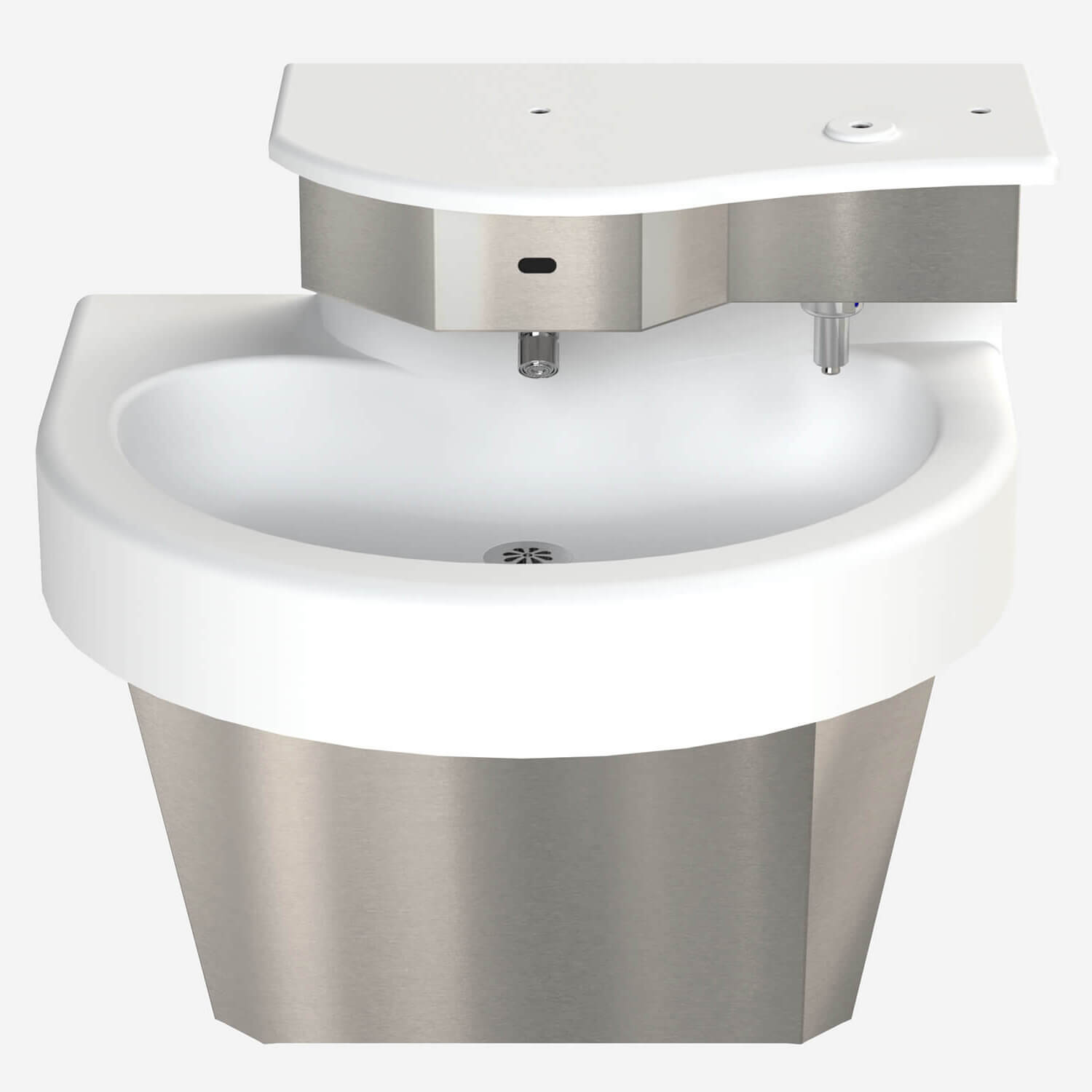 AEC 0133135312603428253 jpg