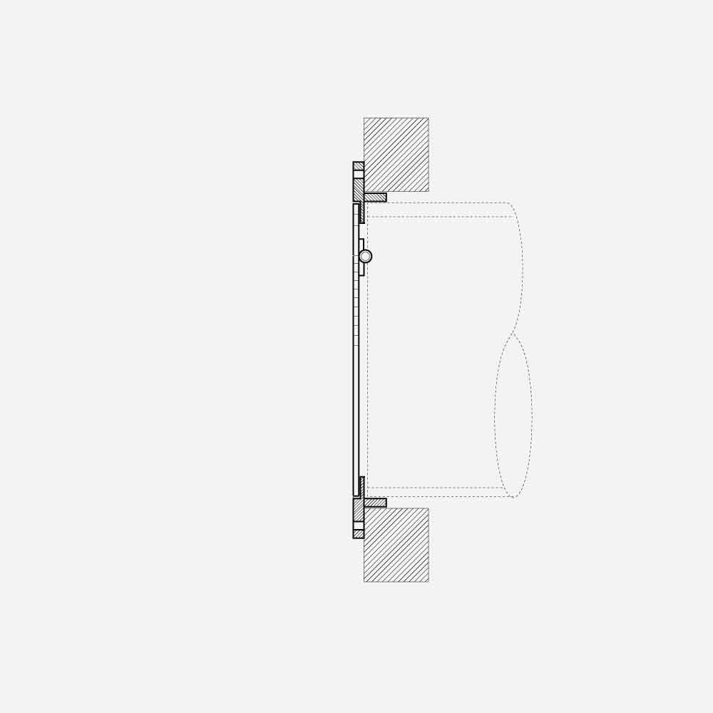 JRSMC 0133989006712069622 jpg