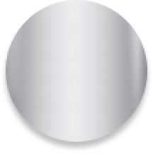 hygienic stainless steel physical therapy stairs for training, occupational therapy